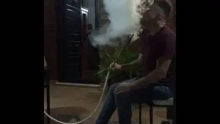 Oduman n2 travel