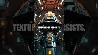 Nebula Vortex Echoes of the Void A Next Gen Space Sim Review