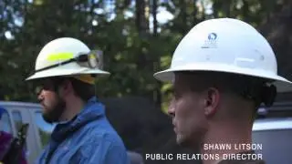 Disciples of Dirt: Eugene, OR
