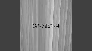 Barabash