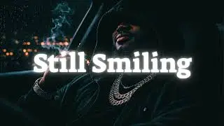 Chronic Law Type Beat 2026 &ndash; &ldquo;Still Smiling&rdquo;