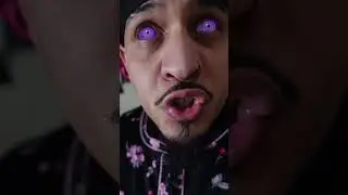 Momma No Jutsu |  Just Chris Cipher