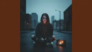 Personal Battlefield