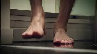 Foot Flexor for Drop Foot | Improve Gait & Mobility with Comfortable, Adjustable Support