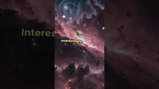 Mapping the Milky Way: The First 3D Map of Cosmic Dust