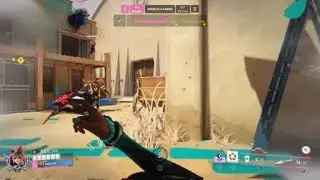 Overwatch 2_20260102200547