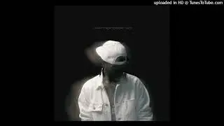 *free* old partynextdoor type beat 