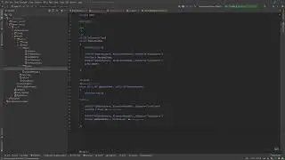 015. InvSys - С++ - Подготовка ДатаАссета для рецептов.