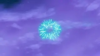 Launch fireworks | Week 4 | Season 7 | Fortnite Challenge