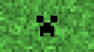 Jos&eacute; Vitor's MINECRAFT Dream House vs. Creeper Apocalypse!