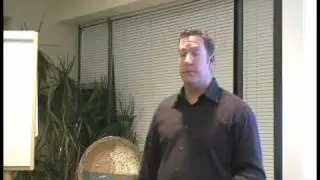 What to do with my house in Portland, Or - Short sale vs. foreclosure
