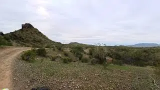 Hill climb muahahaha 🦹 