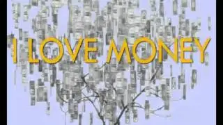 money mantra ,lakshmi narsimha law of attraction,wealth stralu