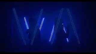 VISTA - 