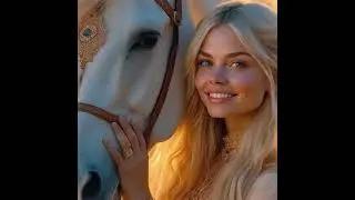 Heart of Earthlight:a warm acoustic  song. This is created in AI music and photo.