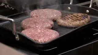 UK sports venue takes a bite out of carbon emissions with venison | REUTERS