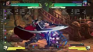 Darius yasuo freestyle mixup concepts