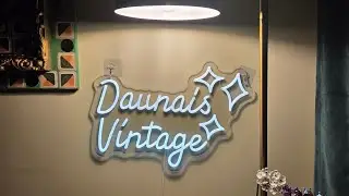 Inside the Daunais Vintage Collection | 11 Rare Gucci Fashion Pieces from the Archive