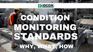 Preventive Maintenance Standards (an Intern Project)