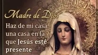 Te gustaría ayudar a 2 Sacerdotes ?