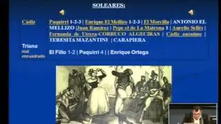 FER 2 