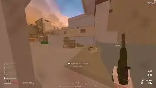 first day of battlebit beta release