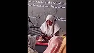 Dzikrul haul al maghfirullah kh Muntaha Al Hafidz wonosobo #subcribe #youtube #ikuti #fyp #haul 