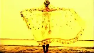 Pascal Fousset - I want you