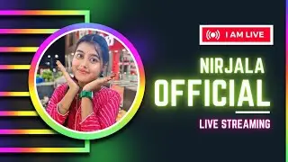 Nmste dosto 🙏