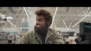 Publicis Conseil pour Castorama - 
