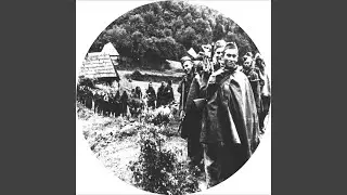 1st Proletarian Brigade