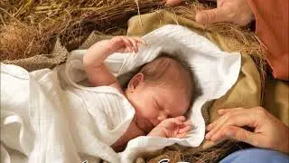 When Love Was Born