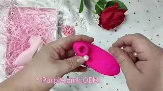 Professional sex toy factory from netherland