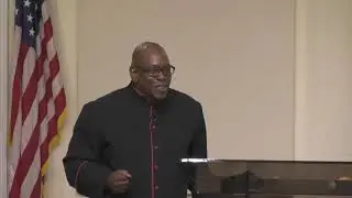 BCA Afternoon Manna, May 16, 2021; 