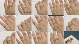 Ring designs electric peace trending design ideas try again....