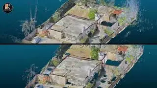 Point Cloud to Workflow &mdash;Your Gateway to the Autodesk Universe #autodeskrecap #autodesk #revit