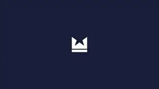 The Undisputed God is online.  Add me on PS5 Unknown Phenom.  Undisputed boxing game PS5.