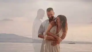 Absolutely Best Surprise marriage proposal in Phuket by Wedding Planner-BESPOKE EXPERIENCES THAILAND