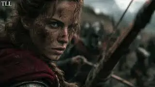 I Need to Fight - The Last Lantern Legendado (Vers&atilde;o Live)