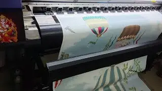 Customized Wallpaper Print For Homes  and Offices Any Size with Cheapest Price #9871744785