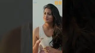 Akkada mimmalni chusi nenu saccha... #mumbai  #donpruthvi #akanksha  #shorts #infinitumshorts