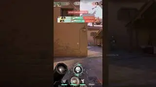 Collat
