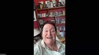 Mining Law Summit 2025: DISCUSSION AND COMMENTARY with Melissa Sanderson