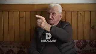 “Shkojmë Deçan e shkojm t’pame bashk, kudo që t’shkojmë unë pa to nuk muj as ky pa mu”