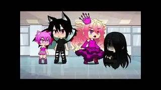 ||New Students?!|| -Meme-