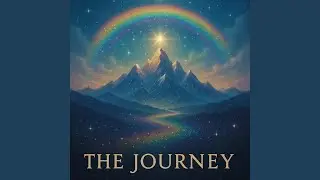 Discovery