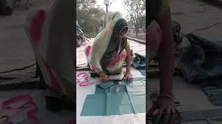 Blauj catting Krna shikhe ब्लाउज कटिंग सिखाया जाएगा ब्लाउज बनाने वाले सीखने