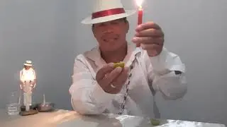 simpatia para a pessoa pegar nojo de todo tipo de vício na força de ze pilintra