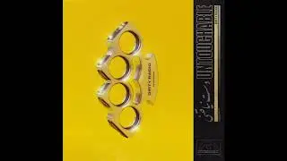 DiRTY RADiO - UNTOUCHABLE (Official Audio)