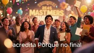 NÃO ESPERE NADA DE NINGUÉM !#motivacional #inspirador #motivar 
